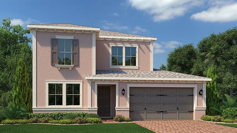 1st image of 17160 Ocean Hill Dr