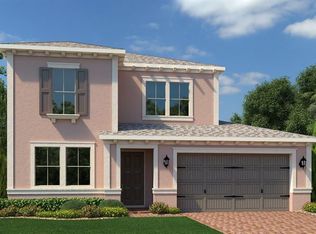 17160 Ocean Hill Dr, Winter Garden, FL 34787