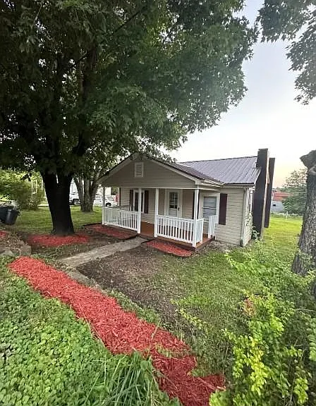2460 Clearfield Pl — Photo 3