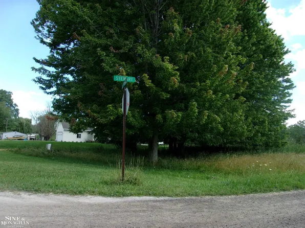 2039 Golf Course Rd, Harsens Island, MI 48028