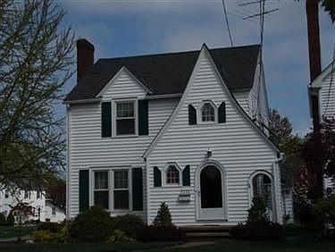 1st image of 2222 W 13th St