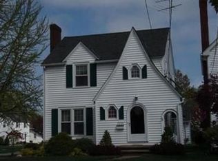 2222 W 13th St, Lorain, OH 44052