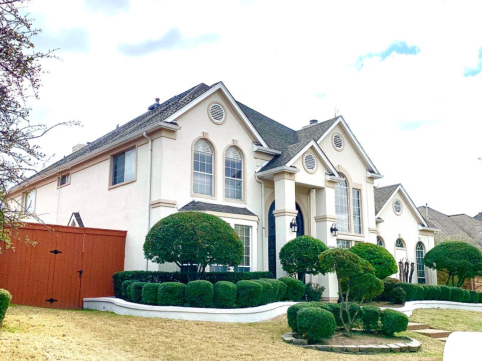 1st image of 2613 Brookside Dr