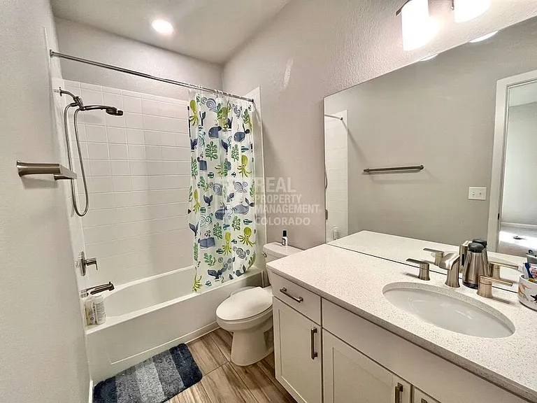 9056 Wolf Valley Dr — Photo 17