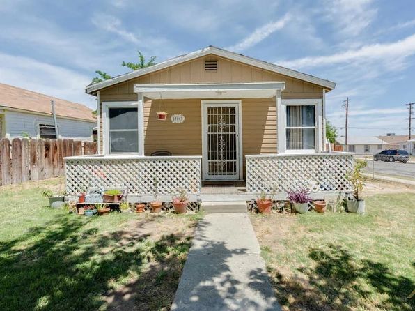 300 San Emidio St