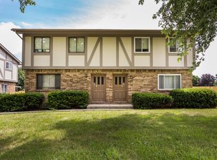 131 Hills Miller Rd, Delaware, OH 43015