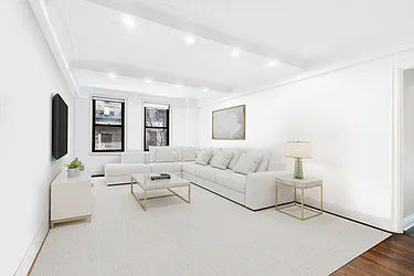308 East 79th Street, #2DJ