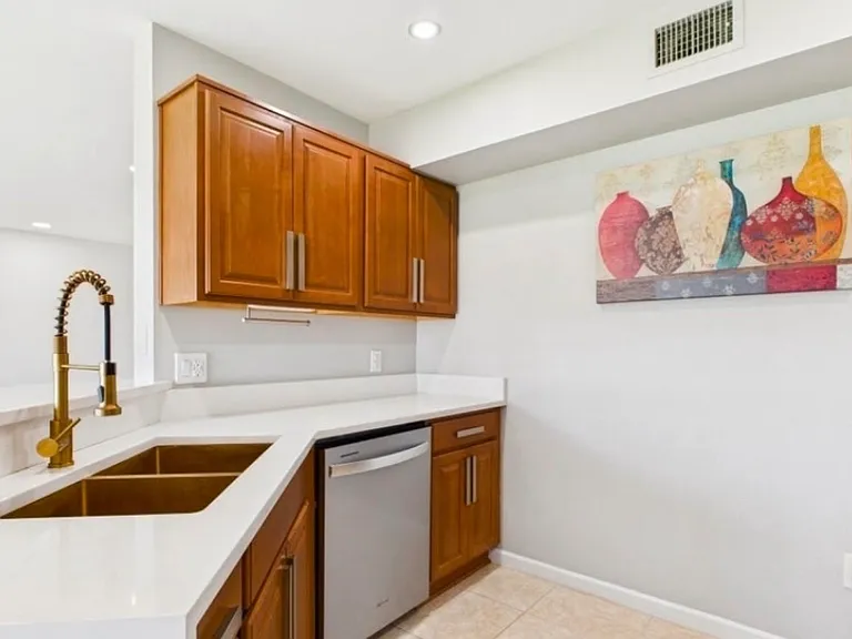 7310 N Highway 1 #103B — Photo 7