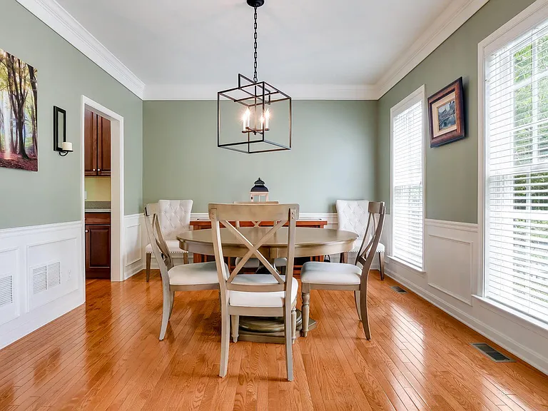 28 Croft Dr — Photo 6