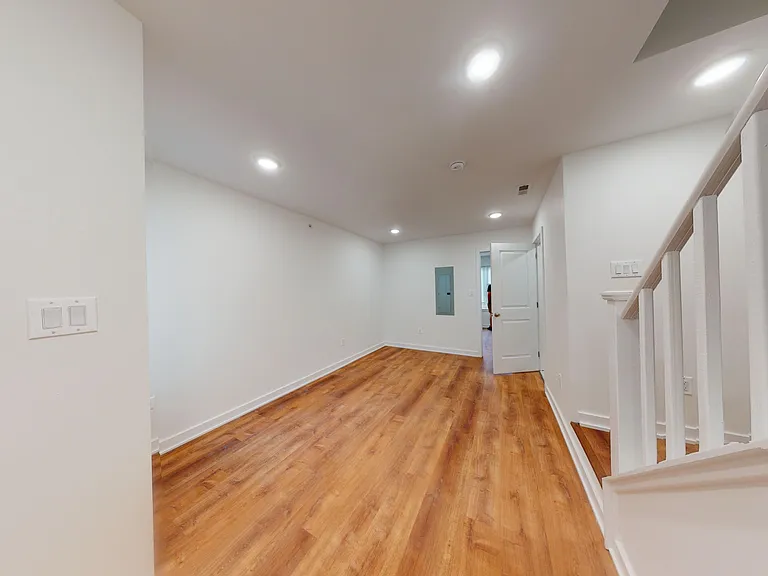 1834 N Bouvier St #2 — Photo 7