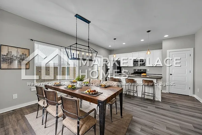 2154 Ellsworth Loop Rd SW — Photo 9