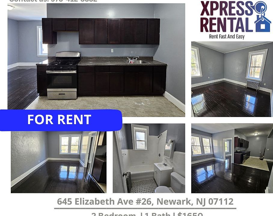 1st image of 645 Elizabeth Ave #26