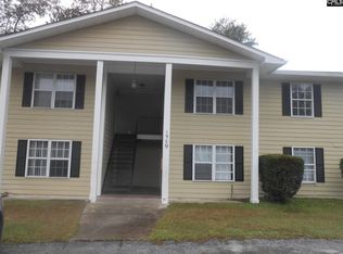1909 Tall Pines Cir APT 3, Columbia, SC 29205