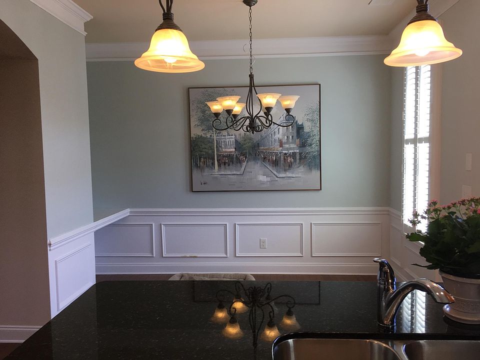 2nd image of 17028 Summers Walk Blvd