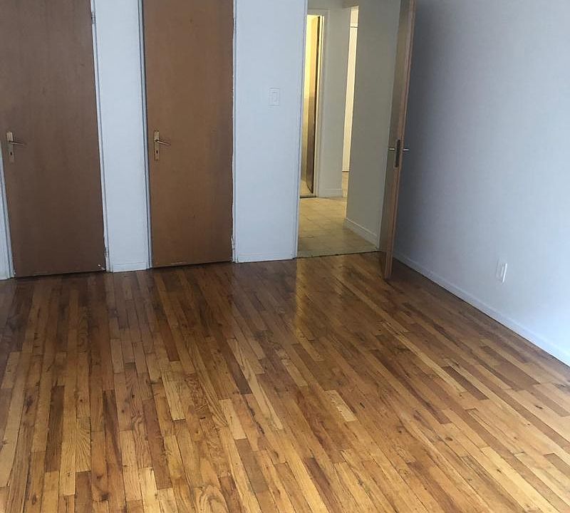 1st image of 1011 Nameoke St APT 1H