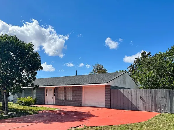 340 Grovewood Ave S, Lehigh Acres, FL 33936