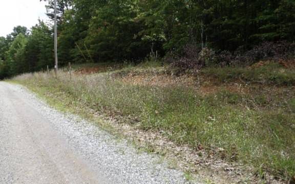 4th image of LOT 48 Parkstown Extension Rd