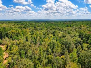 108241000 County Road 2915, Alto, TX 75925