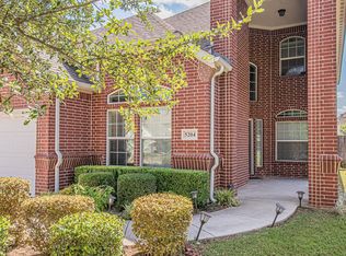 5204 Katy Rose Ct, Fort Worth, TX 76126