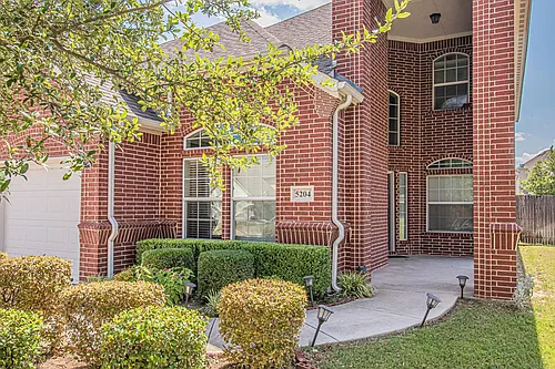 5204 Katy Rose Ct Photo 1
