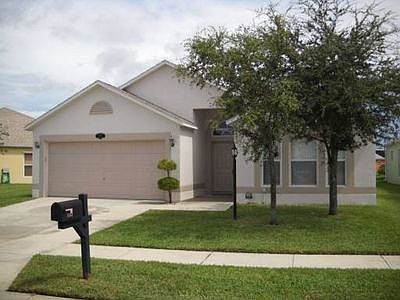1st image of 1241 Berryhill Dr