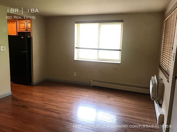 3rd image of 1685 Colorado Blvd APT 306