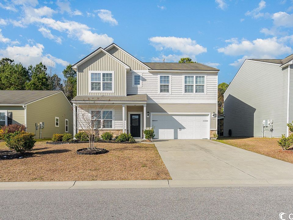 2747 Eton St., Myrtle Beach, SC 29579 | MLS #2401740 | Zillow