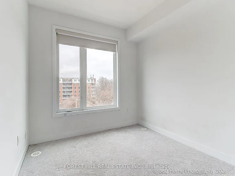 3472 Widdicombe Way #12 — Photo 14