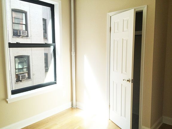 5th image of 700 W 180th St APT 46