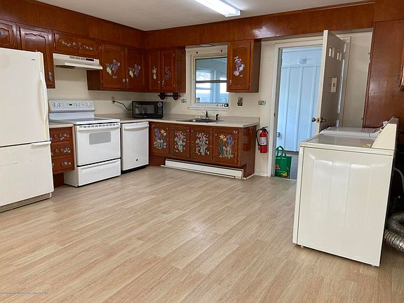 4th image of 66A Dorchester Dr #1001