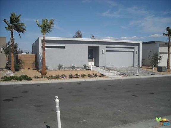 2nd image of 640 Equinox Way