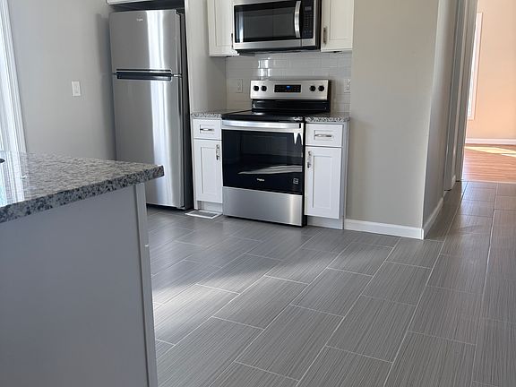 2nd image of 57-59 Cottage St #2