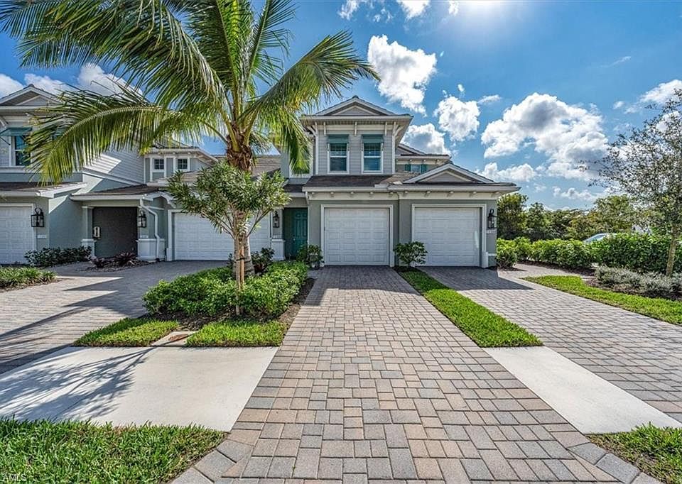 1st image of 2280 Priory Ln #1108