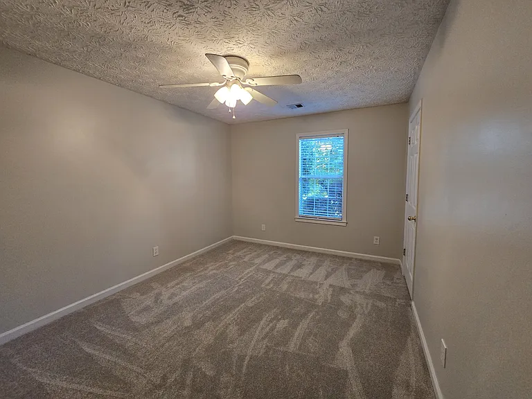 3585 Plum Creek Trl NW — Photo 20