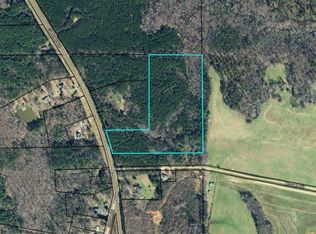 Highway 36, Covington, GA 30014