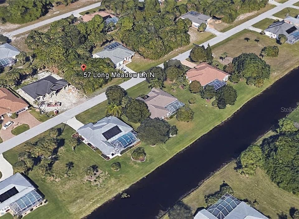 1st image of 57 Long Meadow Ln