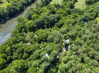 0 Ouachita River Haven Rd, Pencil Bluff, AR 71965