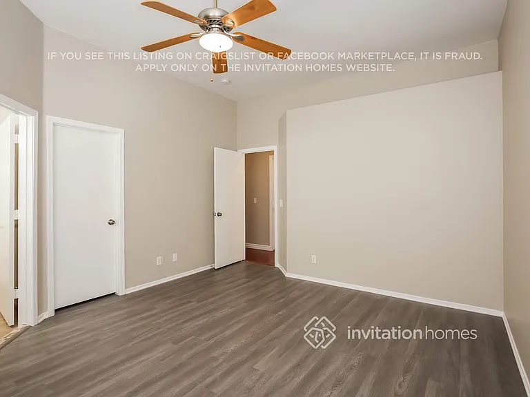 5239 Wild Orchid St — Photo 8