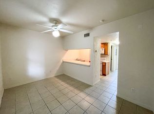 1220 SW 1st Ave APT 208, Gainesville, FL 32601