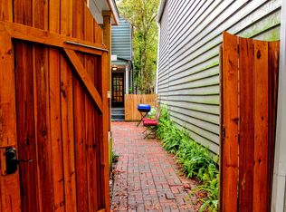 152 Coming St #B, Charleston, SC 29403