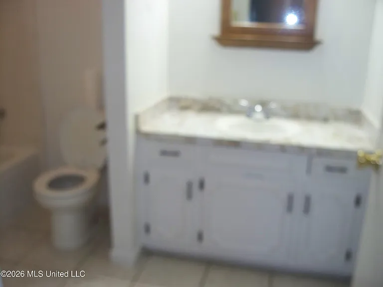 2712 Connor Dr — Photo 19