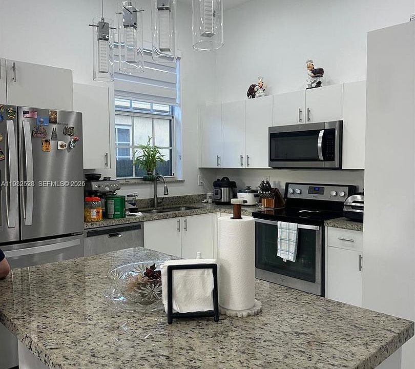 1st image of 3482 SW 152nd Pl