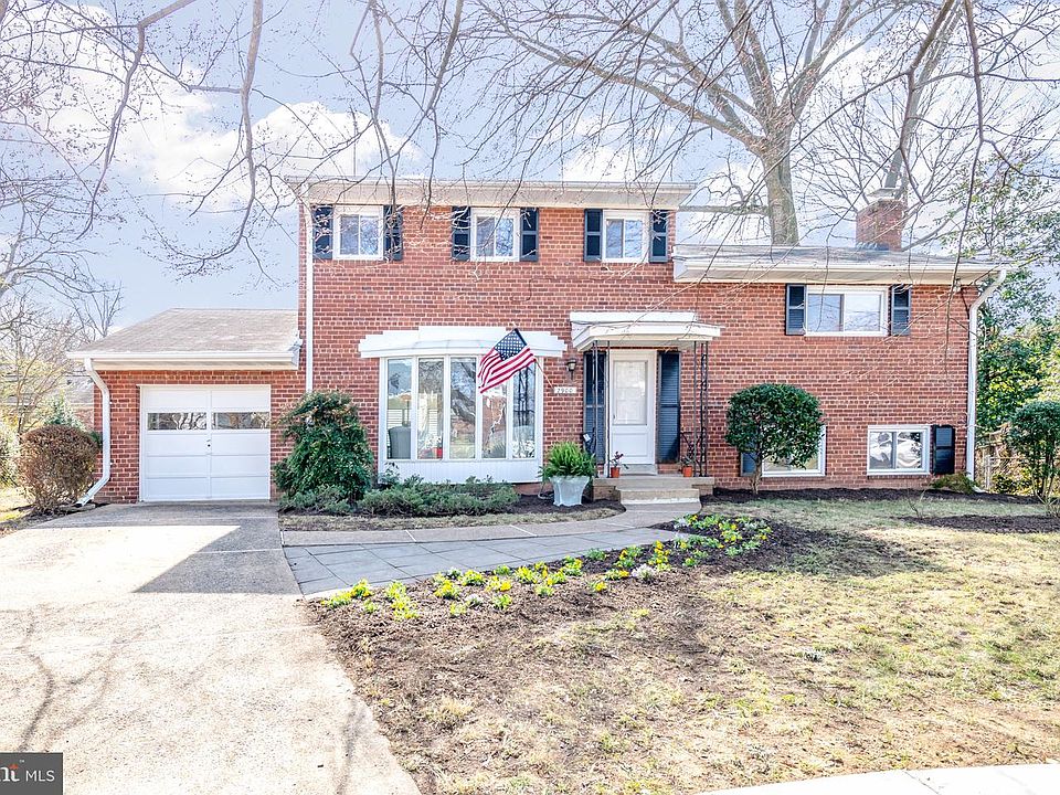 1st image of 2900 Maplewood Pl