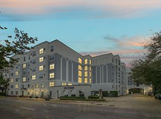 304 E South St UNIT 4028, Orlando, FL 32801