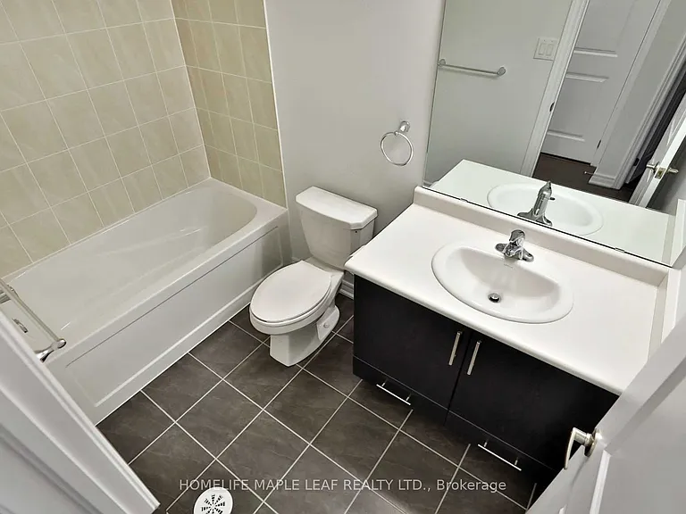 134 Hibiscus Ln — Photo 24