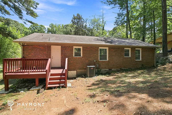 4515 Burks Rd — Photo 14