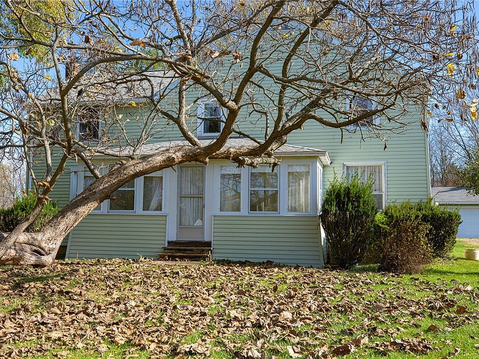 4290 Jordan Rd, Skaneateles, NY 13152 MLS S1508359 Zillow