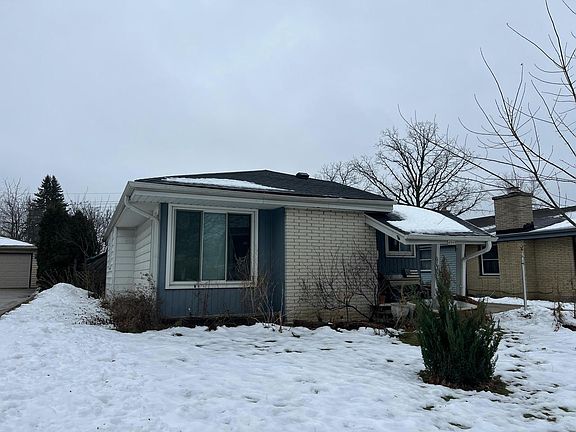2nd image of 4860 North 104th STREET