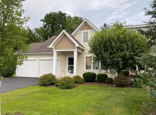 511 Florence Ave, Oneida, NY 13421