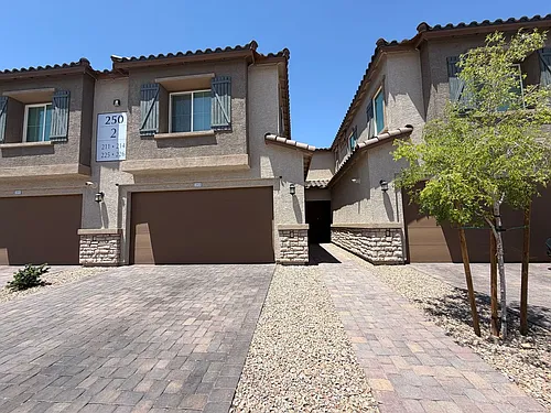 250 Cordelia Cove Ave #212 Photo 1 250 Cordelia Cove Ave #212 Photo 1